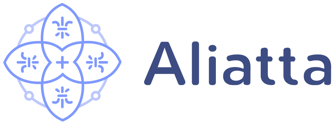 Aliatta