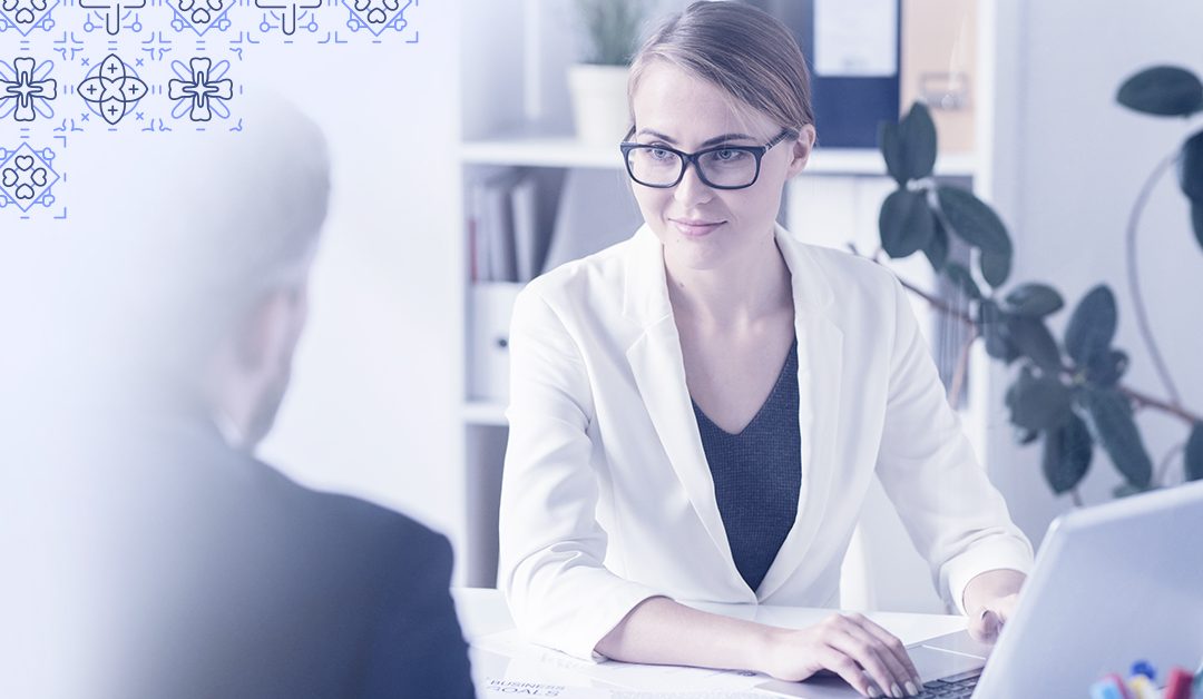 Consultoria de saúde empresarial: as vantagens para sua empresa
