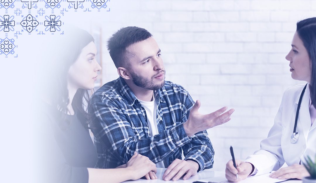 5 vantagens em contratar um plano de saúde empresarial