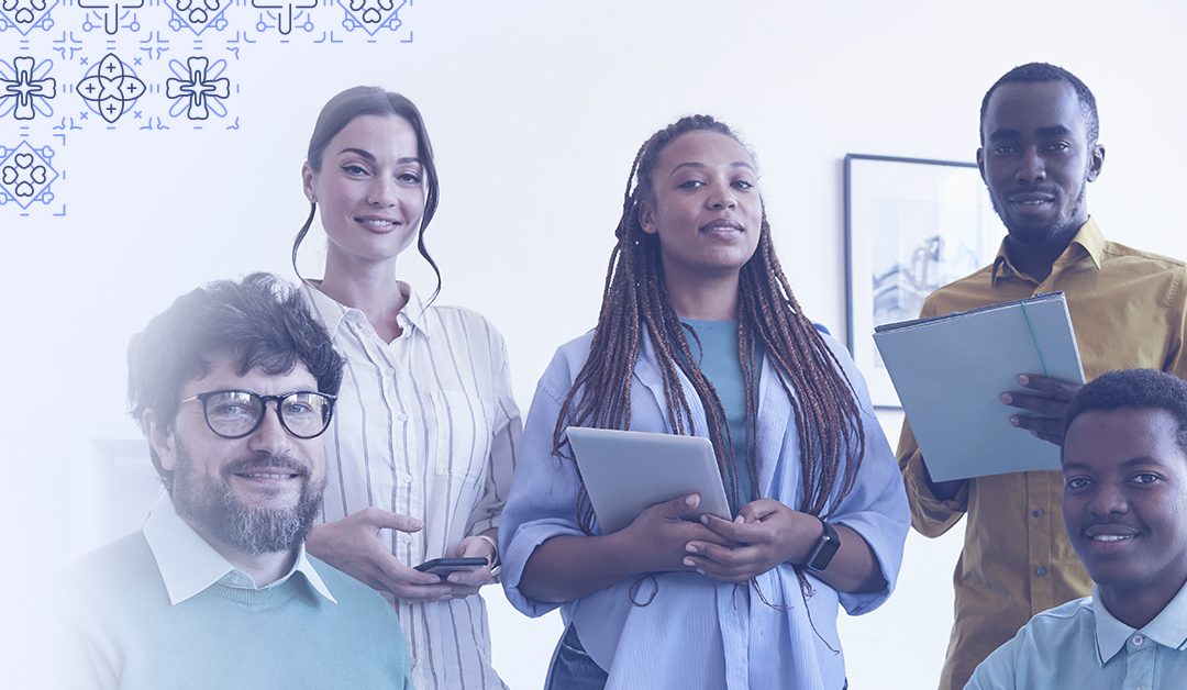 Inclusão: como ser inclusivo nos processos seletivos da sua empresa