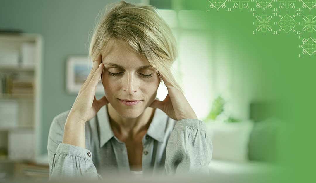 Saúde mental: Como cuidar dos colaboradores
