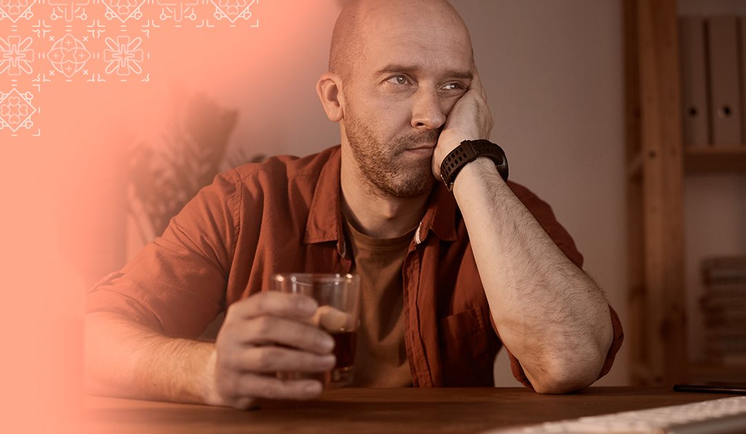Conflitos no trabalho remoto: como mediar conflitos na nova era
