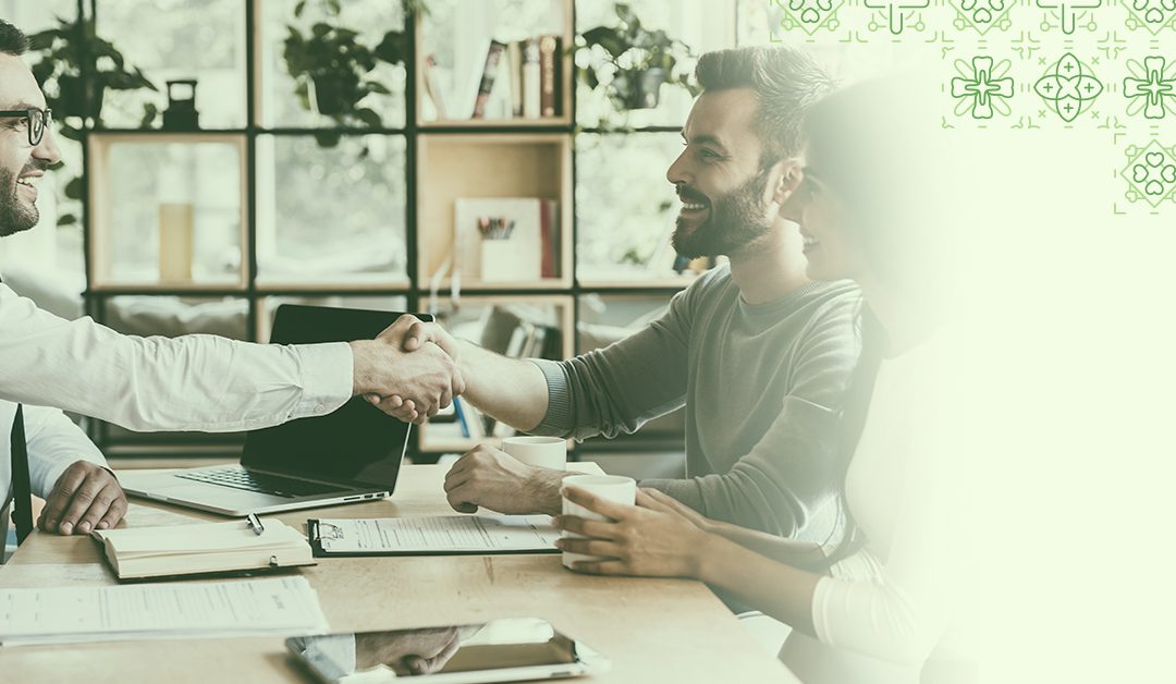 Planos de saúde para PME: como funciona a contratação